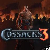 Cossacks 3 (2016/ENG/Español/RePack from RESURRECTiON)