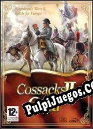 Cossacks II: Gold Edition (2007/ENG/Español/RePack from ADMINCRACK)