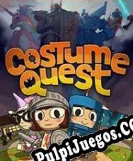 Costume Quest (2010) | RePack from TLC