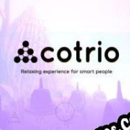 Cotrio (2018/ENG/Español/License)