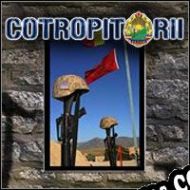 Cotropitorii (2006/ENG/Español/License)