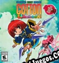 Cotton Reboot (2021/ENG/Español/RePack from DELiGHT)