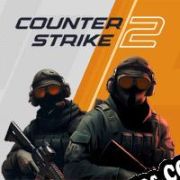 Counter-Strike 2 (2023/ENG/Español/License)