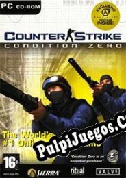 Counter-Strike: Condition Zero (2004) | RePack from BRD