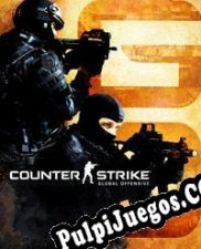 Counter-Strike: Global Offensive (2012/ENG/Español/RePack from LnDL)