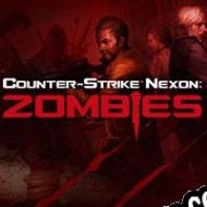 Counter-Strike Nexon: Zombies (2014/ENG/Español/RePack from Cerberus)