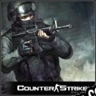 Counter-Strike: Online (2008) | RePack from CiM