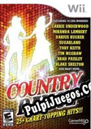 Country Dance (2011/ENG/Español/RePack from PiZZA)