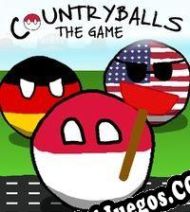 Countryballs: The Polandball Game (2015/ENG/Español/RePack from BReWErS)