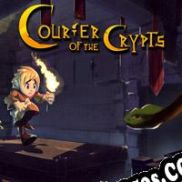 Courier of the Crypts (2019/ENG/Español/License)