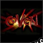 Coven (2022) | RePack from PARADOX