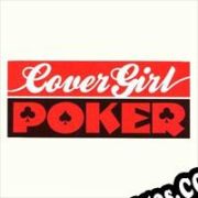 Cover Girls Strip Poker (1992/ENG/Español/License)