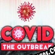 COVID: The Outbreak (2020) | RePack from AURA