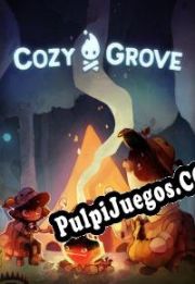 Cozy Grove (2021/ENG/Español/Pirate)