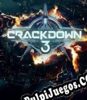 Crackdown 3 (2019/ENG/Español/RePack from iNFECTiON)