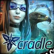 Cradle (2015) | RePack from LUCiD