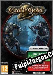 Craft of Gods (2010/ENG/Español/Pirate)