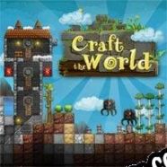 Craft the World (2014/ENG/Español/RePack from ViRiLiTY)