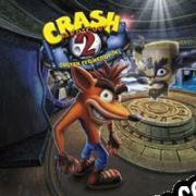 Crash Bandicoot 2 HD (2017/ENG/Español/License)