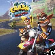 Crash Bandicoot 3 HD (2017/ENG/Español/License)