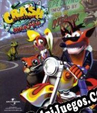 Crash Bandicoot 3: Warped (1998) | RePack from DEFJAM