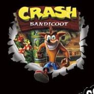 Crash Bandicoot HD (2017) | RePack from Drag Team