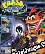 Crash Bandicoot: The Wrath of Cortex (2001/ENG/Español/License)