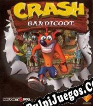 Crash Bandicoot (2007/ENG/Español/RePack from RED)