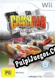 Crash Car Racer (2010/ENG/Español/RePack from RNDD)