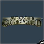 Crash Commando (2008/ENG/Español/RePack from Razor1911)