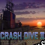 Crash Dive 2 (2021/ENG/Español/RePack from AH-Team)