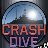 Crash Dive (2014/ENG/Español/Pirate)