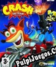 Crash Tag Team Racing (2022) | RePack from Under SEH