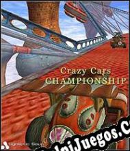 Crazy Car Championship (2022/ENG/Español/License)