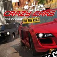 Crazy Cars: Hit the Road (2012/ENG/Español/RePack from GEAR)