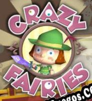 Crazy Fairies (2012/ENG/Español/License)