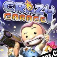 Crazy Garage (2022/ENG/Español/License)