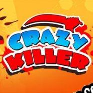 Crazy Killer (2022) | RePack from DiGERATi