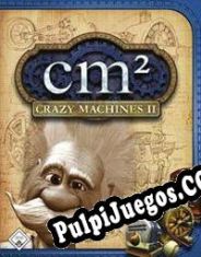 Crazy Machines 2 (2007/ENG/Español/RePack from EXPLOSiON)