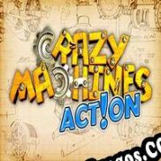 Crazy Machines Action (2009) | RePack from DiGERATi