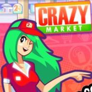 Crazy Market (2013/ENG/Español/RePack from UP7)