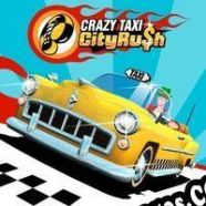 Crazy Taxi: City Rush (2014/ENG/Español/RePack from FOFF)