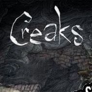 Creaks (2020/ENG/Español/Pirate)