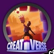 Creativerse (2017) | RePack from TECHNIC