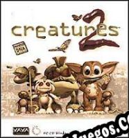 Creatures 2 (1998/ENG/Español/RePack from DEFJAM)