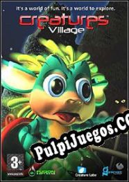 Creatures: Village (2004/ENG/Español/Pirate)