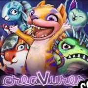 CreaVures (2011/ENG/Español/RePack from DYNAMiCS140685)