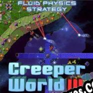 Creeper World III: Arc Eternal (2014/ENG/Español/License)