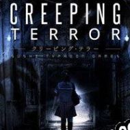 Creeping Terror (2017/ENG/Español/RePack from l0wb1t)