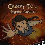 Creepy Tale 3: Ingrid Penance (2023/ENG/Español/RePack from KaSS)